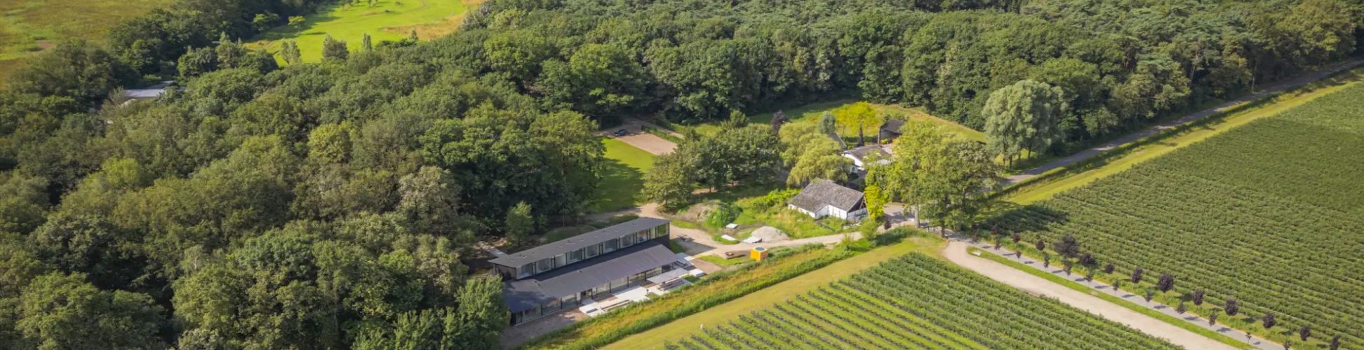 locatie tijdnodig herfst weekend 2024